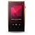 ASTELL & KERN SP3000T, 256GB, Copper