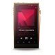 ASTELL & KERN SP3000T, 256GB, Copper