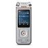 PHILIPS Voice Tracer (DVT4115)