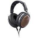 FIIO FT1, Walnut / Black