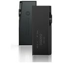 IBASSO DC07 Pro, Black