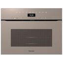 MIELE H 7440-60 BMX, Pearlbeige