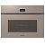 MIELE H 7440-60 BMX, Pearlbeige