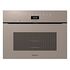 MIELE H 7440-60 BMX, Pearl