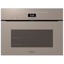 MIELE H 7440-60 BPX, Pearlbeige