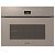 MIELE H 7440-60 BPX, Pearlbeige