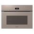 MIELE H 7440-60 BPX, Pearl