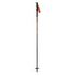 DYNAFIT Speed Vario 2 Ski Pole, 105-145cm, Dawn