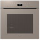 MIELE H 7464-60 BPX, Pearlbeige
