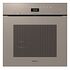 MIELE H 7464-60 BPX, Pearl