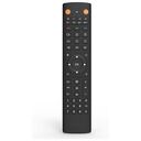 ZIDOO V11 Remote Control