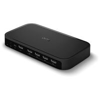 PHILIPS Hue - Play HDMI Sync Box Generation 2 (929003499601)