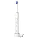 PHILIPS Sonicare 6100, White (HX7400/01)