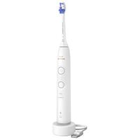 PHILIPS Sonicare 6100, Weiss (HX7400/01)