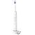 PHILIPS Sonicare 6100, White (HX7400/01)