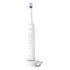 PHILIPS Sonicare 6100, Weiss (HX7400/01)