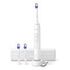 PHILIPS Sonicare 6100, White (HX7400/02)