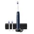 PHILIPS Sonicare 6100, Blue (HX7403/01)