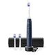 PHILIPS Sonicare 6100, Navy Blue (HX7403/01)