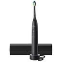 PHILIPS Sonicare 5300, Black (HX7101/02)