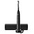PHILIPS Sonicare 5300, Black (HX7101/02)