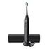 PHILIPS Sonicare 5300, Black (HX7101/02)