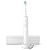 PHILIPS Sonicare 5300, White (HX7108/02)