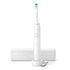 PHILIPS Sonicare 5300, White (HX7108/02)