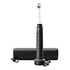 PHILIPS Sonicare 6500, Black (HX7411/02)