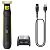 PHILIPS QP6506/15 OneBlade Pro Face + Body