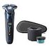 PHILIPS Shaver Series 7000 - S7885/50