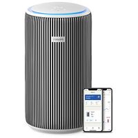 PHILIPS PureProtect 3200 Series Air Purifier AC3220/10