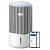 PHILIPS PureProtect Water 3400 Series AC3420/10