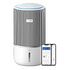 PHILIPS PureProtect Water 3400 Series AC3420/10