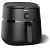 PHILIPS Airfryer 1000 Series, Schwarz (NA130/00)