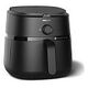 Airfryer 1000 Series