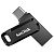 SANDISK Dual Drive Go 1.0TB, USB-C 3.0/USB-A 3.0 (SDDDC3-1T00-G46)