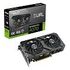 ASUS DUAL-RTX4070-O12GD6-EVO OC, GeForce RTX 4070, 12GB GDDR6, PCI-Express (90YV0LM0-M0NA00)