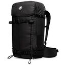 MAMMUT Nirvana 35, Black (2560-00270)