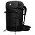 MAMMUT Nirvana 35, Black (2560-00270)