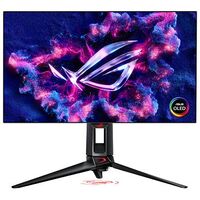 ASUS ROG Swift OLED PG27AQDP (90LM0A20-B01A70)