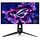 ASUS ROG Swift OLED PG27AQDP (90LM0A20-B01A70)