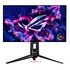 ASUS ROG Swift OLED PG27AQDP (90LM0A20-B01A70)