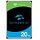 SEAGATE SkyHawk AI + Rescue, 20 TB (ST20000VE003)