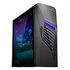 ASUS ROG Strix G13CHR-71470F108W, Core i7-14700F (20x 2.1/5.4GHz), 16GB (90PF04S2-M00EA0)