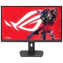 ASUS ROG Strix XG27UCG (90LM0AG1-B01370)