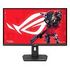 ASUS ROG Strix XG27UCG (90LM0AG1-B01370)