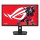 ASUS ROG Strix XG27UCG (90LM0AG1-B01370)