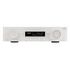 JBL MA710, White