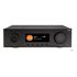 JBL AVR MA7100HP, Black